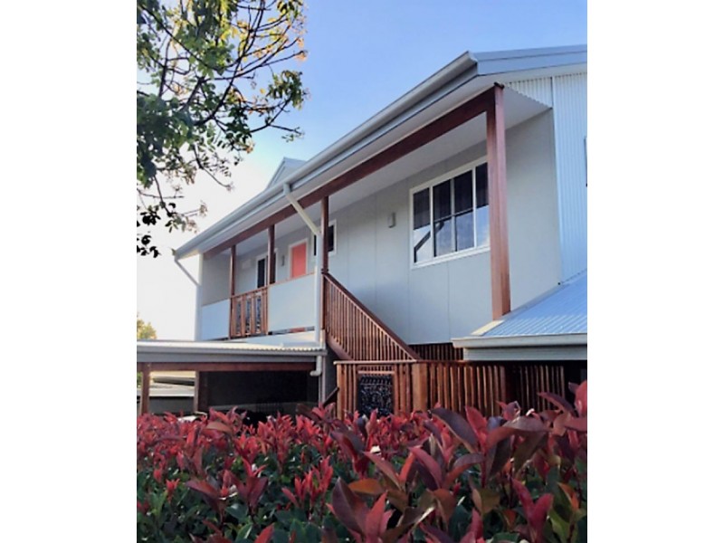 327 Harbour Drive, Coffs Harbour NSW 2450