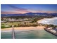 327 Harbour Drive, Coffs Harbour NSW 2450