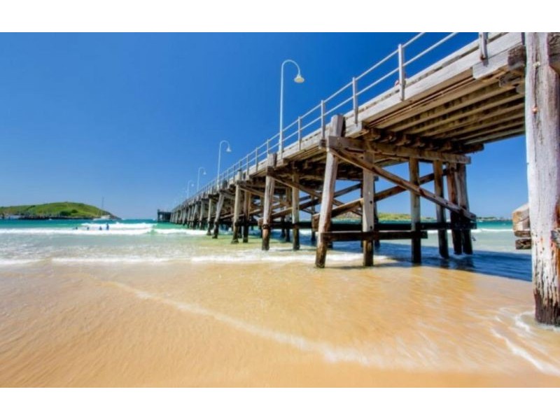 327 Harbour Drive, Coffs Harbour NSW 2450