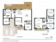 327 Harbour Drive, Coffs Harbour NSW 2450