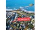 327 Harbour Drive, Coffs Harbour NSW 2450