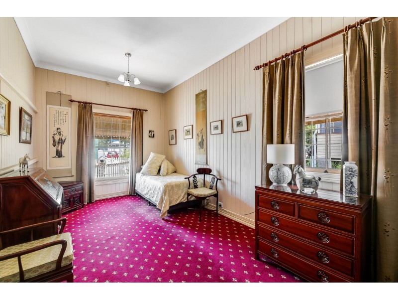 5 Grange St, Toowoomba QLD 4350