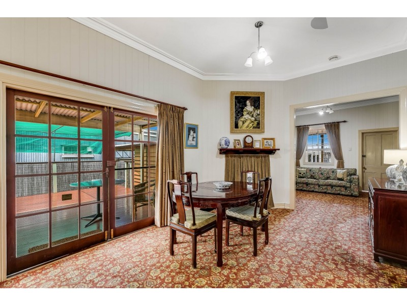 5 Grange St, Toowoomba QLD 4350