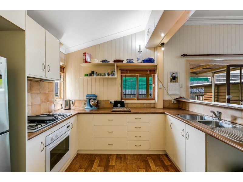 5 Grange St, Toowoomba QLD 4350