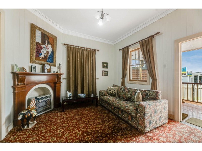 5 Grange St, Toowoomba QLD 4350