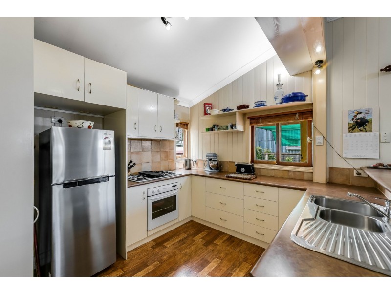 5 Grange St, Toowoomba QLD 4350