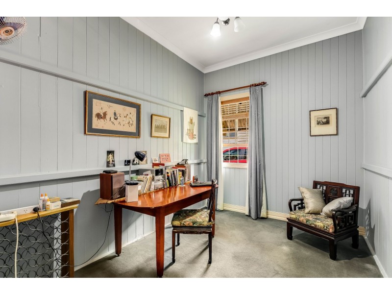 5 Grange St, Toowoomba QLD 4350