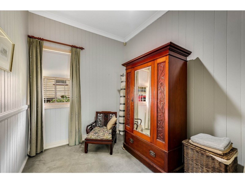 5 Grange St, Toowoomba QLD 4350