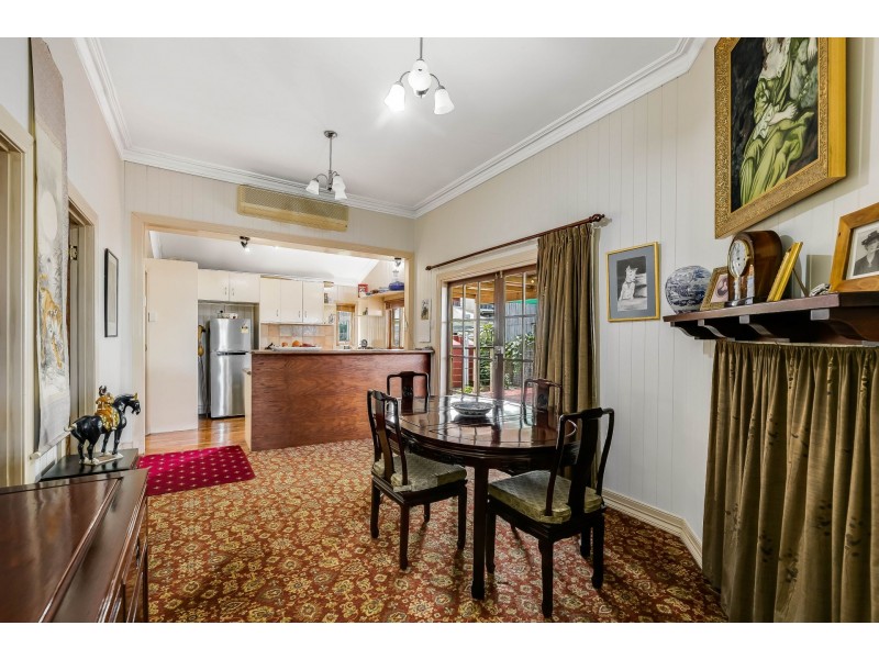 5 Grange St, Toowoomba QLD 4350