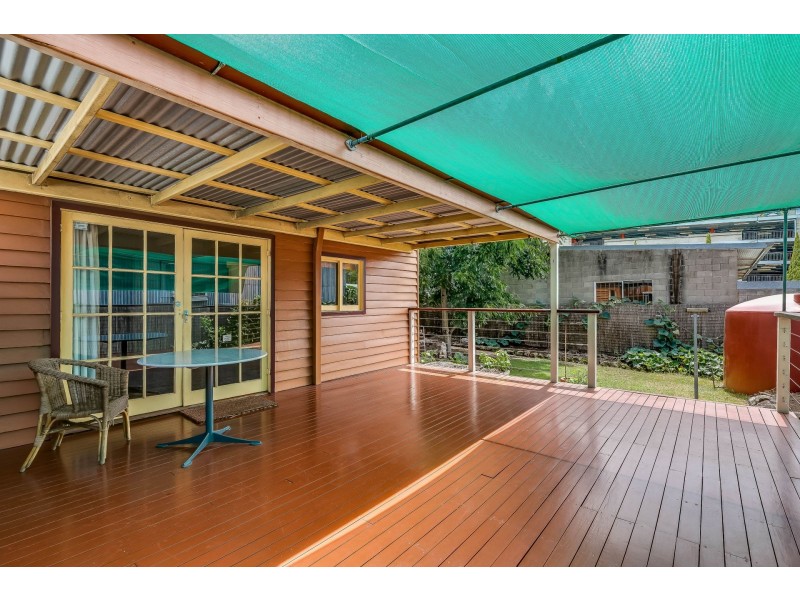 5 Grange St, Toowoomba QLD 4350
