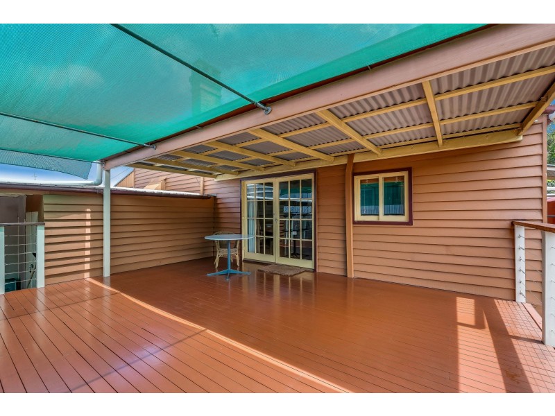 5 Grange St, Toowoomba QLD 4350