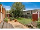 5 Grange St, Toowoomba QLD 4350