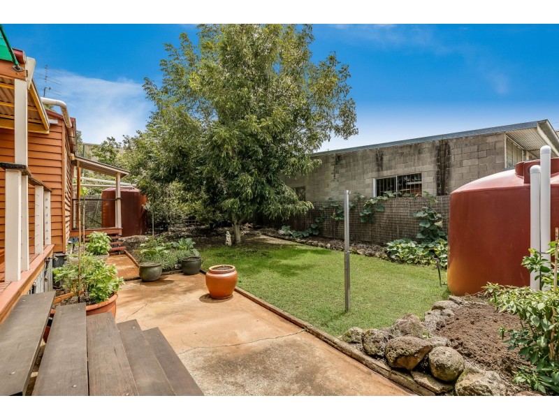 5 Grange St, Toowoomba QLD 4350