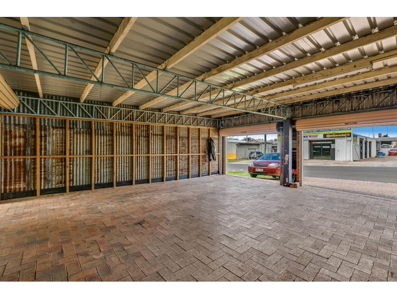 5 Grange St, Toowoomba QLD 4350