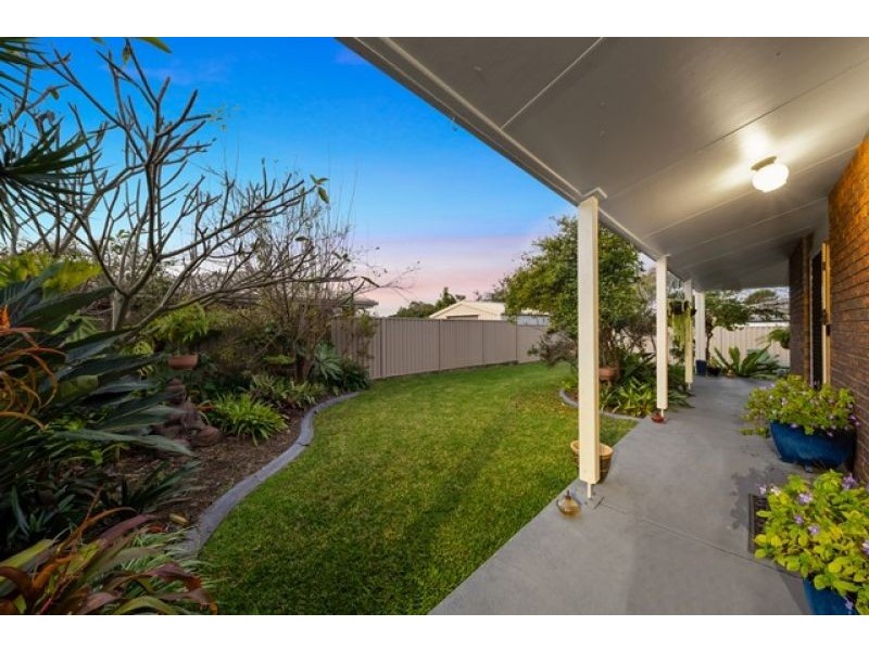 139 Kluver St, Bald Hills QLD 4036