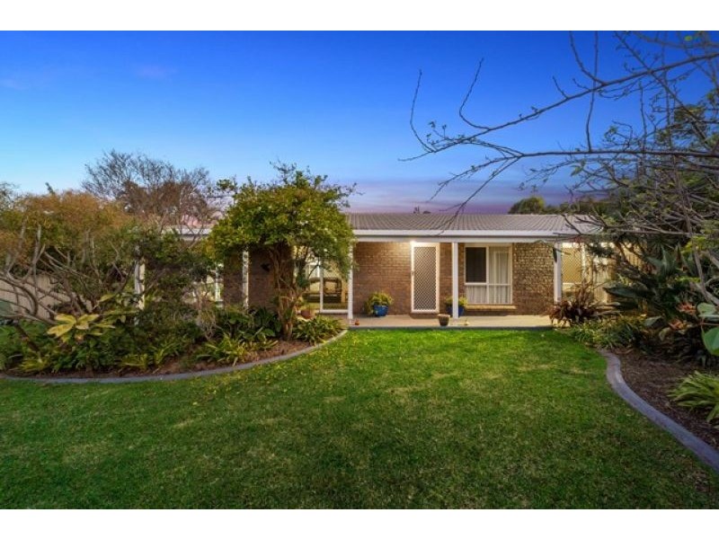 139 Kluver St, Bald Hills QLD 4036