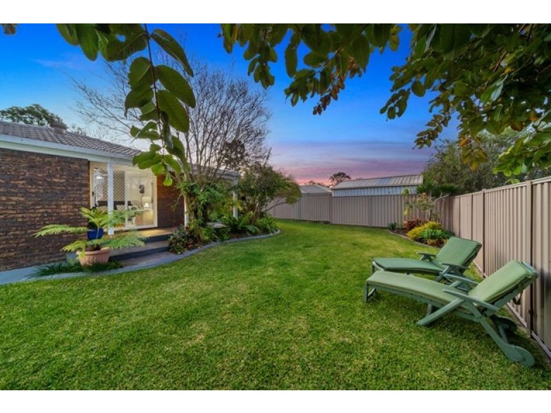 139 Kluver St, Bald Hills QLD 4036