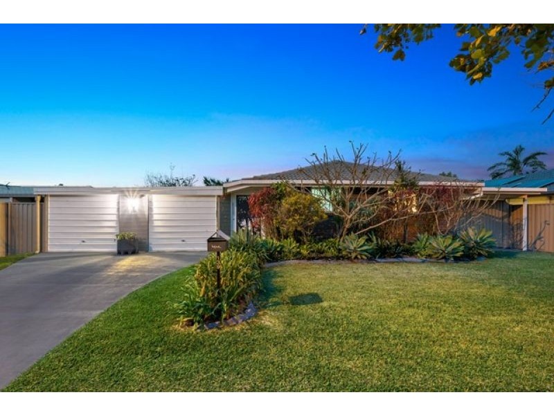 139 Kluver St, Bald Hills QLD 4036