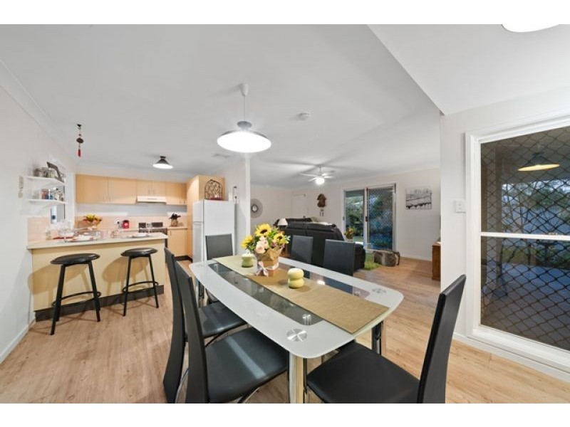 139 Kluver St, Bald Hills QLD 4036