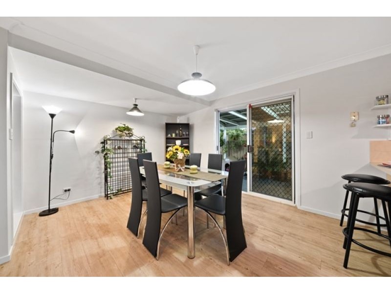 139 Kluver St, Bald Hills QLD 4036