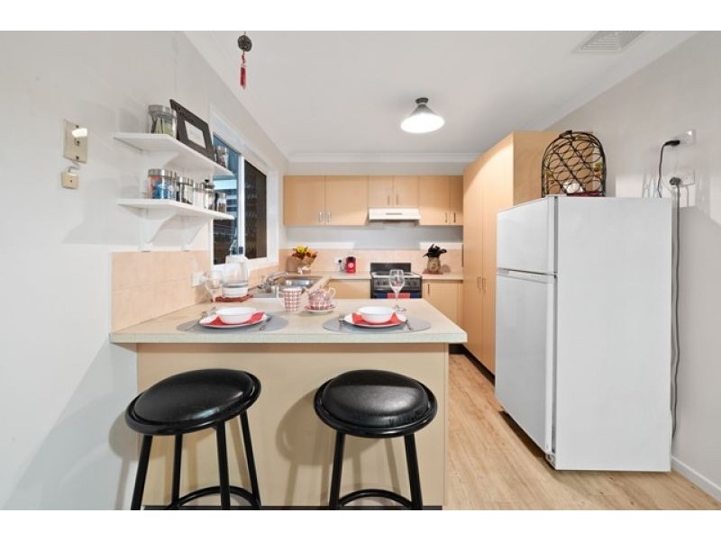 139 Kluver St, Bald Hills QLD 4036