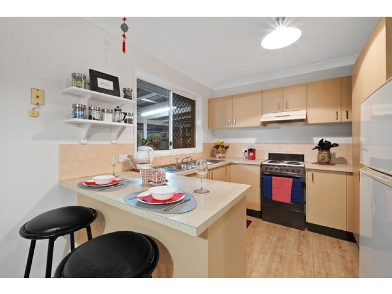 139 Kluver St, Bald Hills QLD 4036