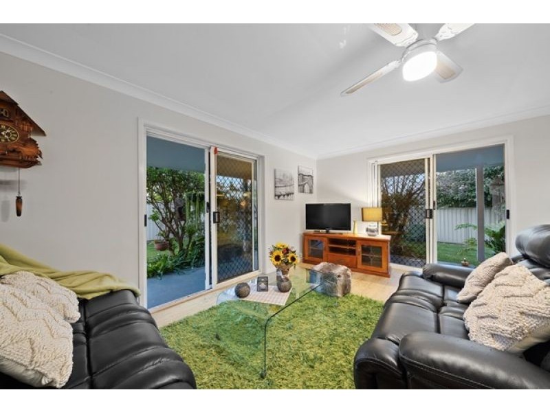 139 Kluver St, Bald Hills QLD 4036