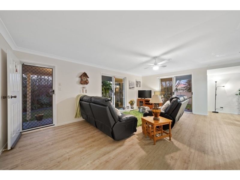 139 Kluver St, Bald Hills QLD 4036