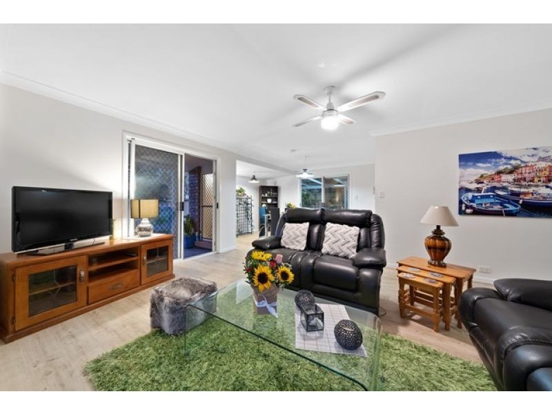 139 Kluver St, Bald Hills QLD 4036