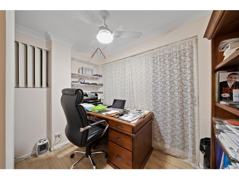 139 Kluver St, Bald Hills QLD 4036