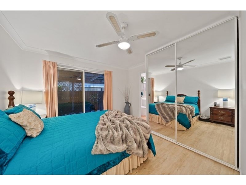 139 Kluver St, Bald Hills QLD 4036