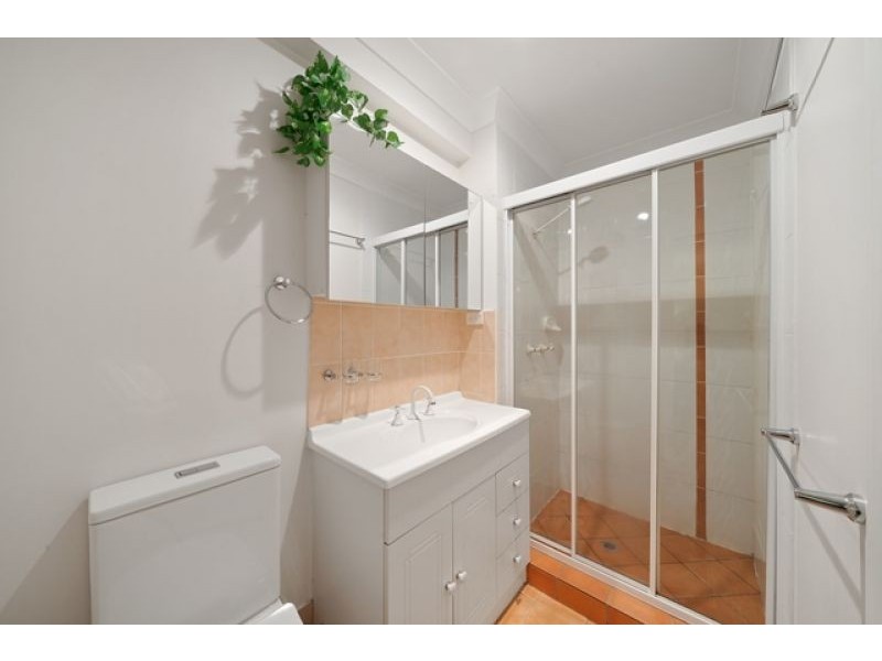 139 Kluver St, Bald Hills QLD 4036