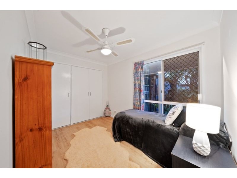 139 Kluver St, Bald Hills QLD 4036