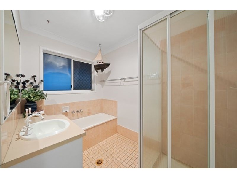 139 Kluver St, Bald Hills QLD 4036