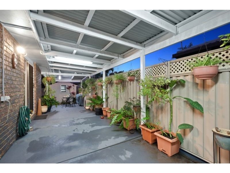 139 Kluver St, Bald Hills QLD 4036