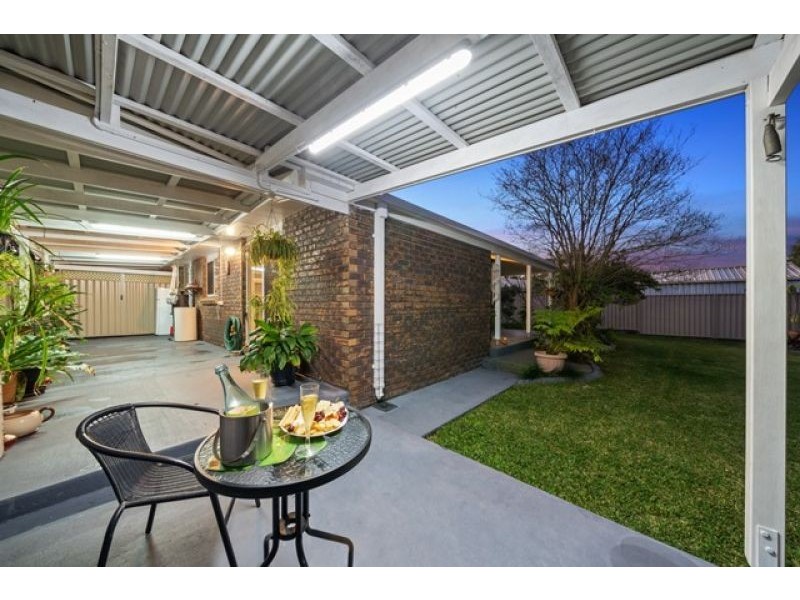 139 Kluver St, Bald Hills QLD 4036