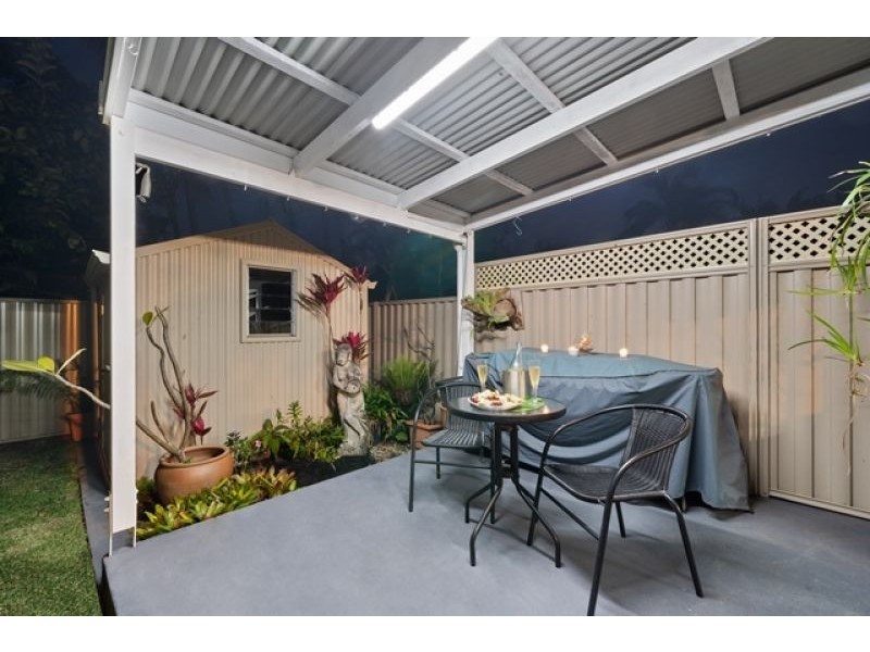 139 Kluver St, Bald Hills QLD 4036