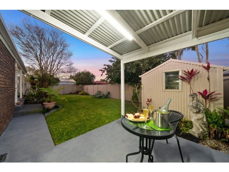 139 Kluver St, Bald Hills QLD 4036