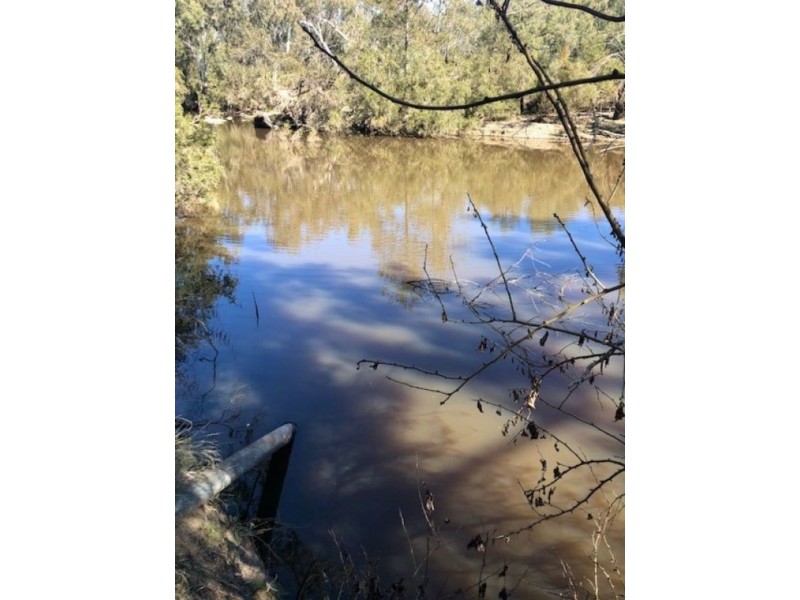 RMB 1613 Apple tree Flat Road, Atholwood NSW 2361