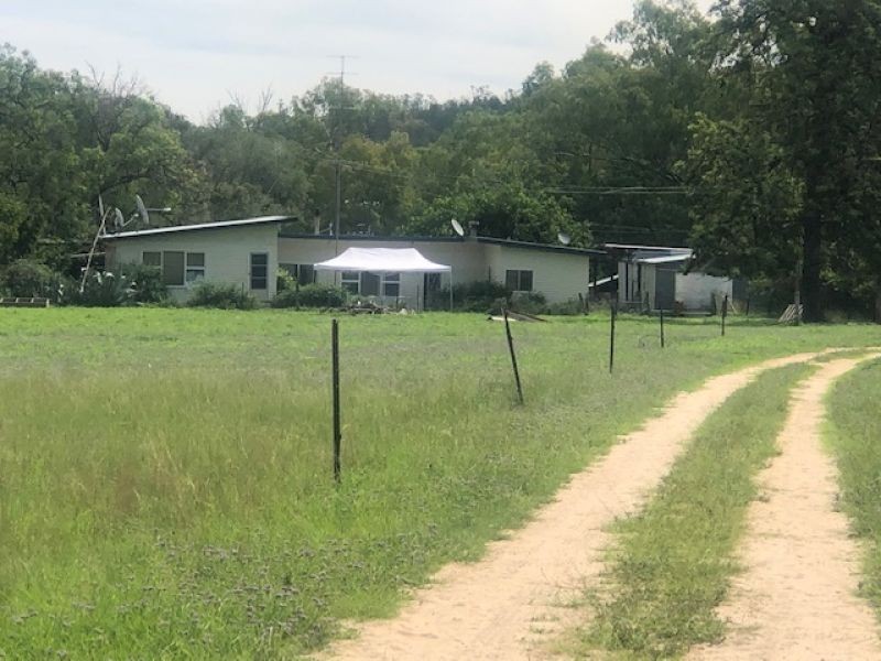 RMB 1613 Apple tree Flat Road, Atholwood NSW 2361