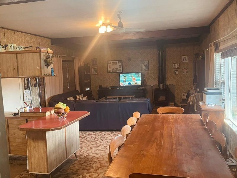 RMB 1613 Apple tree Flat Road, Atholwood NSW 2361