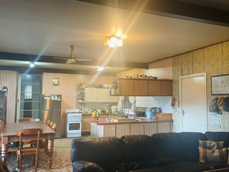 RMB 1613 Apple tree Flat Road, Atholwood NSW 2361