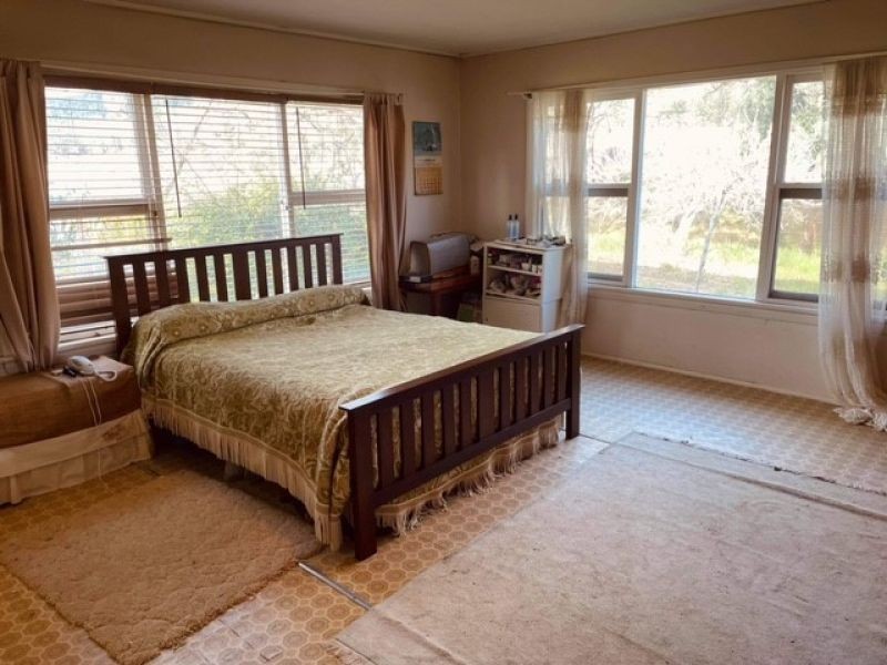 RMB 1613 Apple tree Flat Road, Atholwood NSW 2361