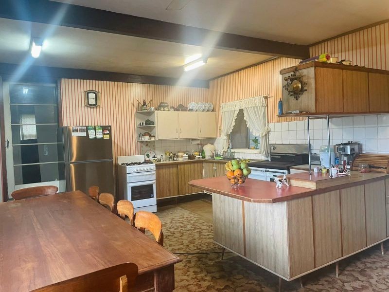 RMB 1613 Apple tree Flat Road, Atholwood NSW 2361