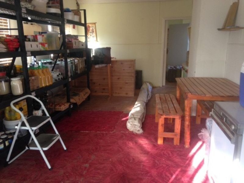 RMB 1613 Apple tree Flat Road, Atholwood NSW 2361