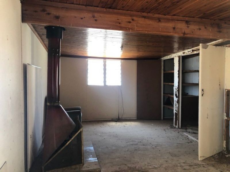 RMB 1613 Apple tree Flat Road, Atholwood NSW 2361