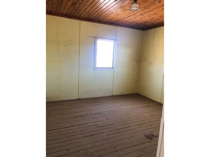 RMB 1613 Apple tree Flat Road, Atholwood NSW 2361