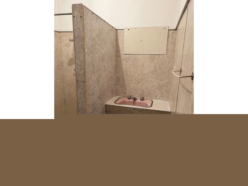 RMB 1613 Apple tree Flat Road, Atholwood NSW 2361