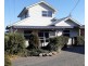 94 Wildor crescent, Ravenswood TAS 7250