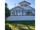 94 Wildor crescent, Ravenswood TAS 7250